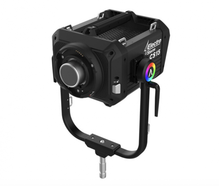 Screenshot 2025 10 15 at 10 59 17