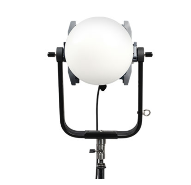 Screenshot 2025 10 15 at 12 05 34