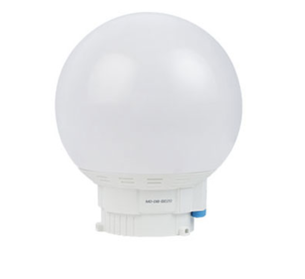 Screenshot 2025 10 15 at 12 05 38