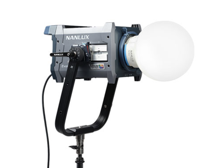 Screenshot 2025 10 15 at 12 05 43