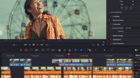 Screenshot 2025 10 15 at 13 26 53