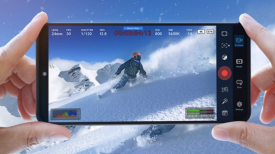 Screenshot 2025 10 15 at 16 58 06