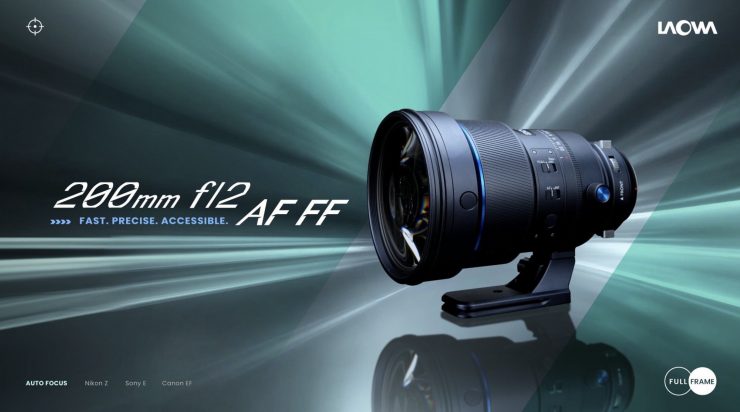 Screenshot 2025 10 15 at 18 17 50