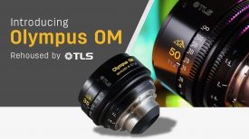 Screenshot 2025 10 15 at 18 42 41