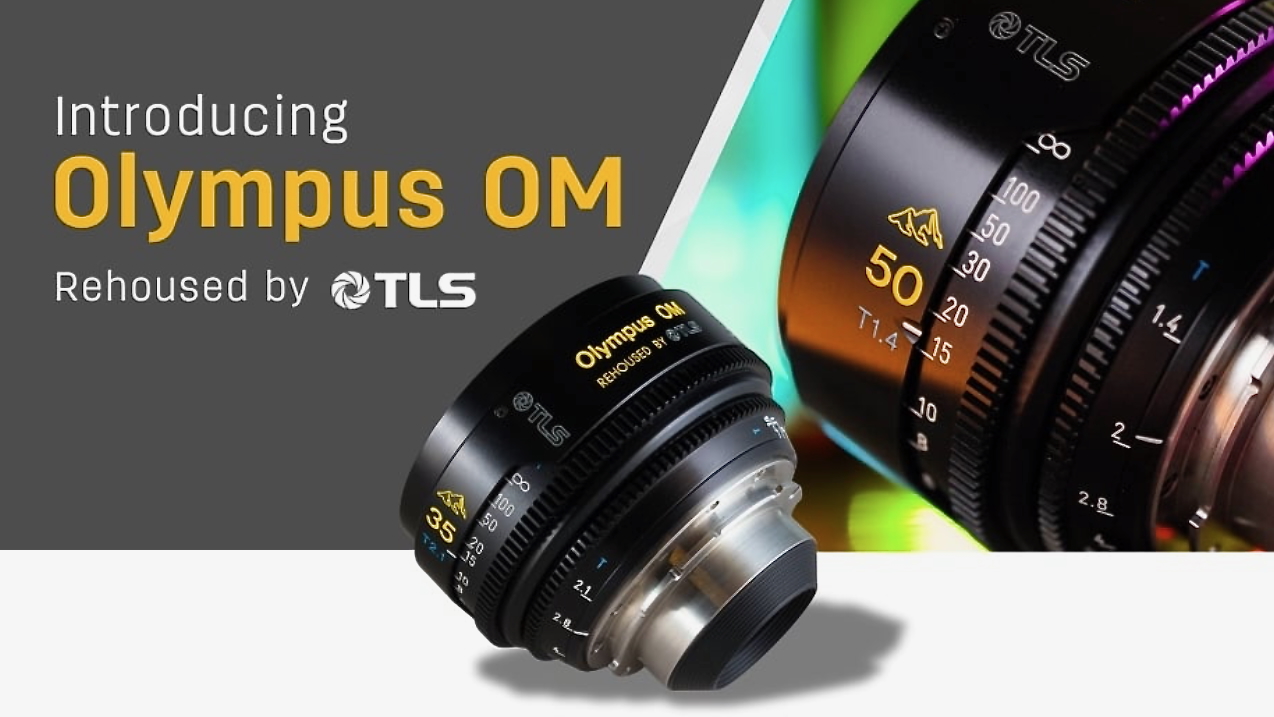 Screenshot-2025-10-15-at-18.42