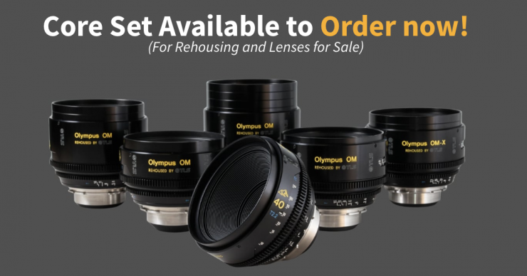 Screenshot 2025 10 15 at 18 47 57