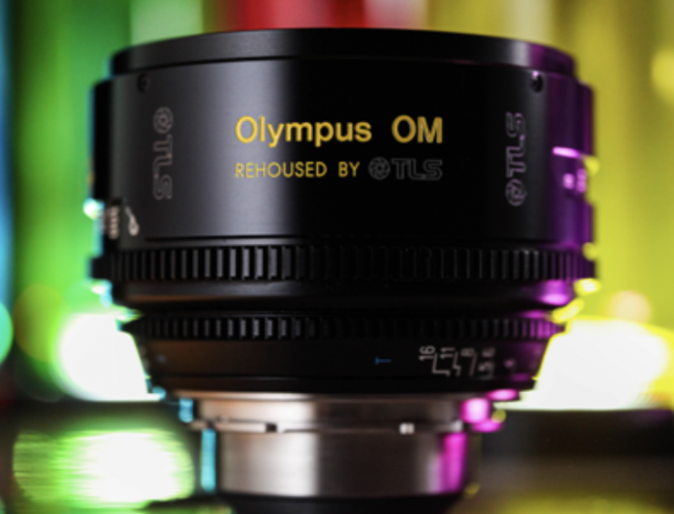 Screenshot 2025 10 15 at 18 52 52