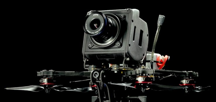 Screenshot 2025 10 15 at 9 30 31