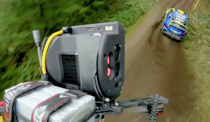 Screenshot 2025 10 15 at 9 30 47