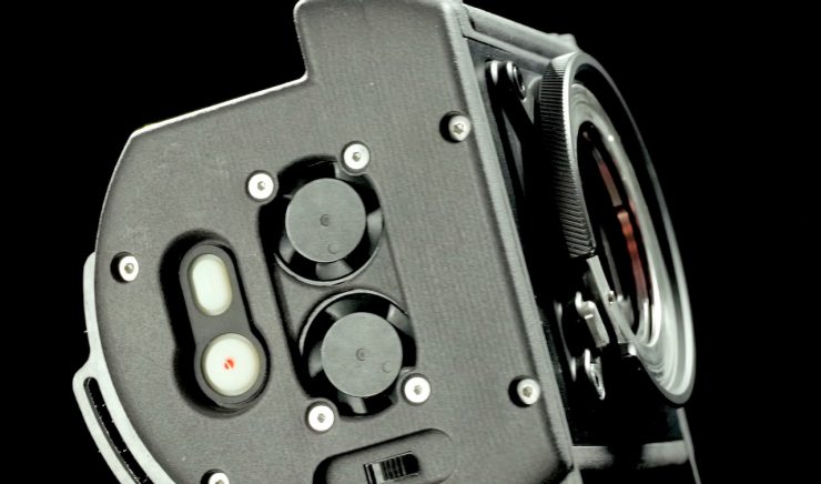 Screenshot 2025 10 15 at 9 31 42