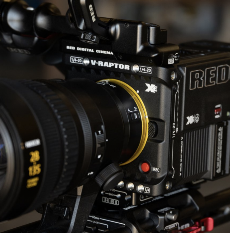 Screenshot 2025 10 15 at 9 35 10