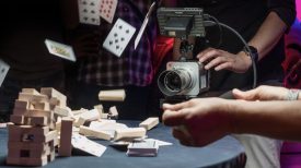 Screenshot 2025 10 16 at 10 13 54