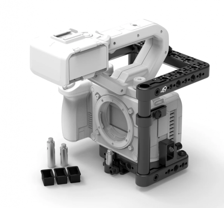 Screenshot 2025 10 16 at 12 21 58