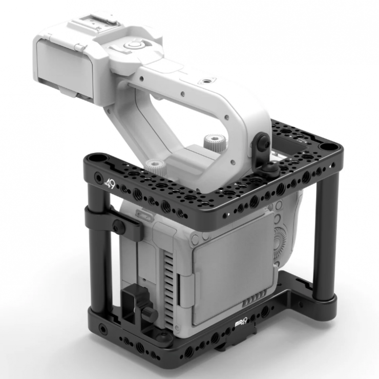 Screenshot 2025 10 16 at 12 22 08