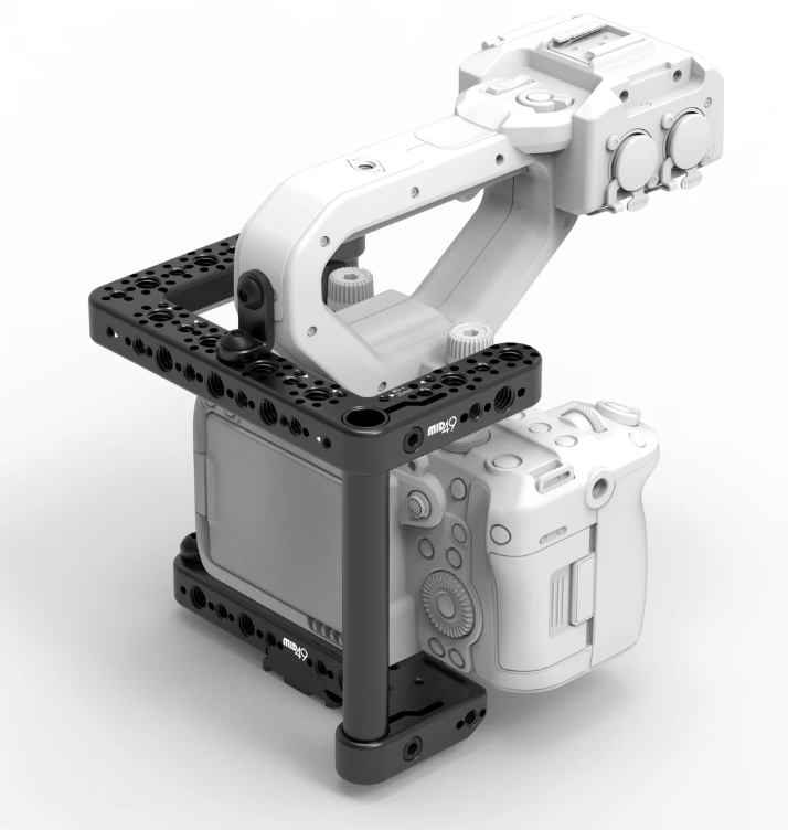 Screenshot 2025 10 16 at 12 22 13