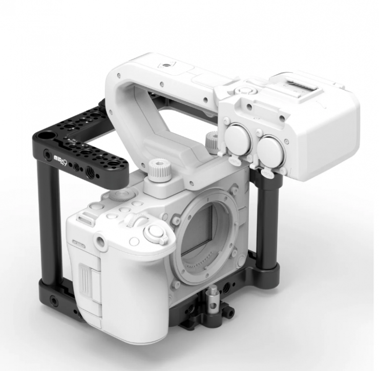 Screenshot 2025 10 16 at 12 22 18