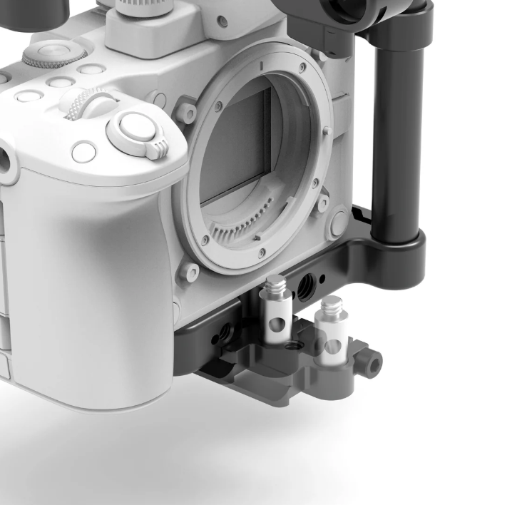 Screenshot 2025 10 16 at 12 22 23