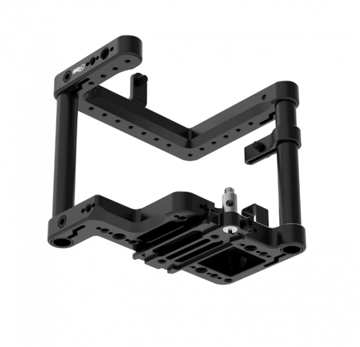 Screenshot 2025 10 16 at 12 22 27