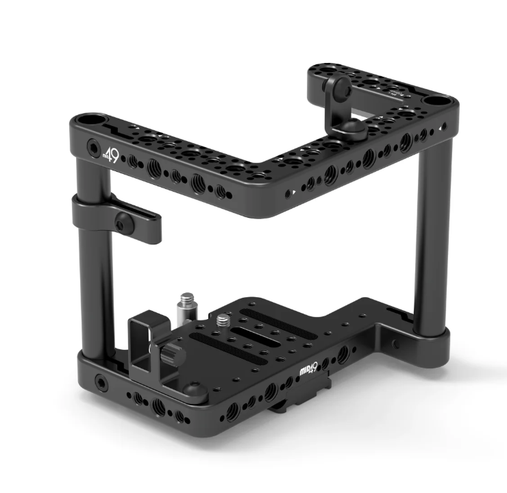 Screenshot 2025 10 16 at 12 22 31