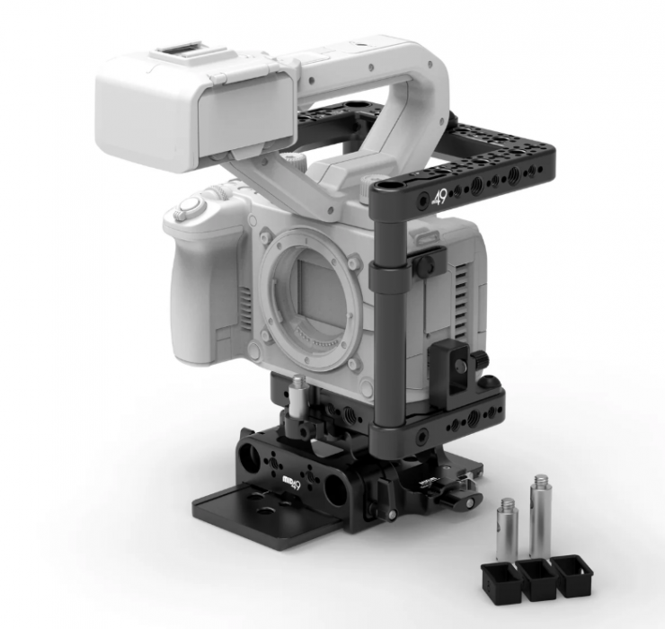 Screenshot 2025 10 16 at 12 24 40