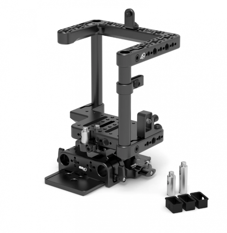 Screenshot 2025 10 16 at 12 24 45