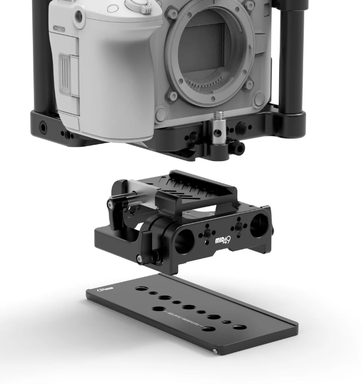 Screenshot 2025 10 16 at 12 24 50