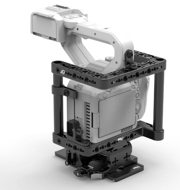 Screenshot 2025 10 16 at 12 24 54