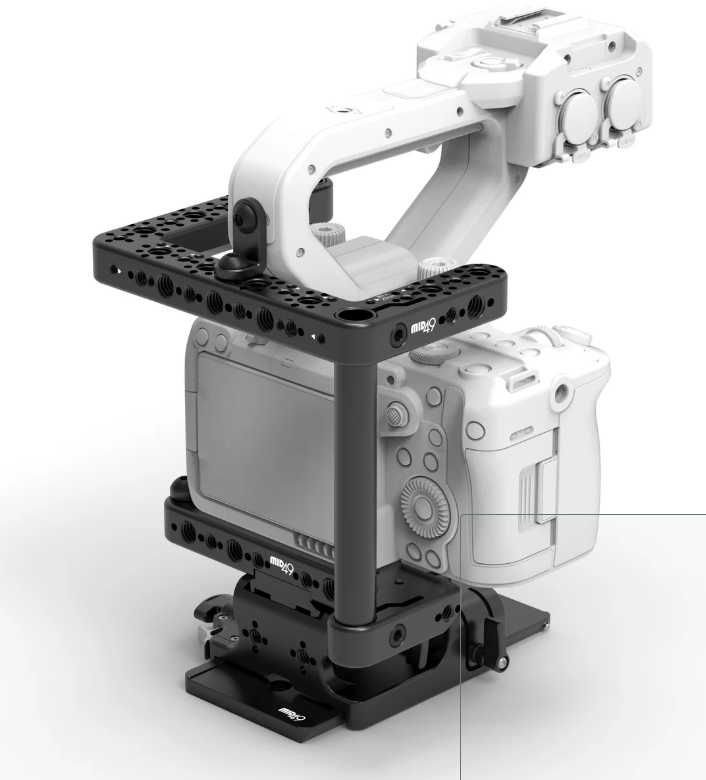 Screenshot 2025 10 16 at 12 25 11