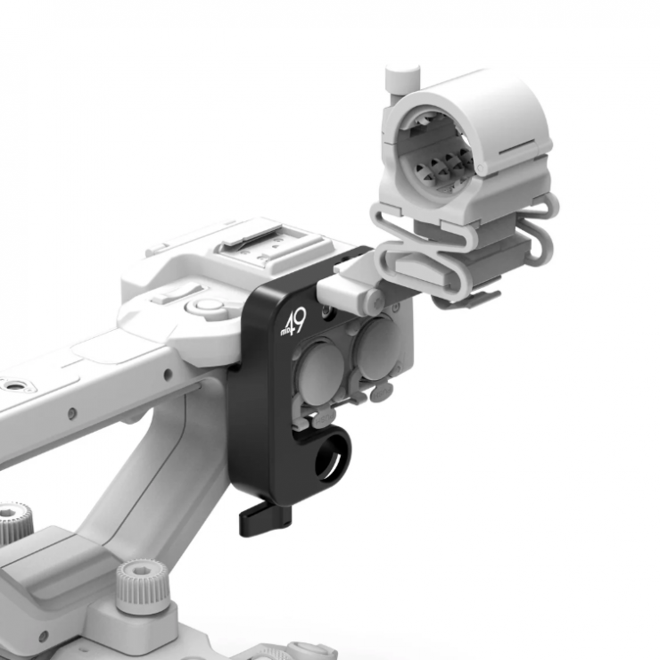 Screenshot 2025 10 16 at 12 25 16