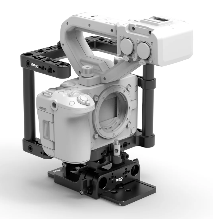 Screenshot 2025 10 16 at 12 25 26