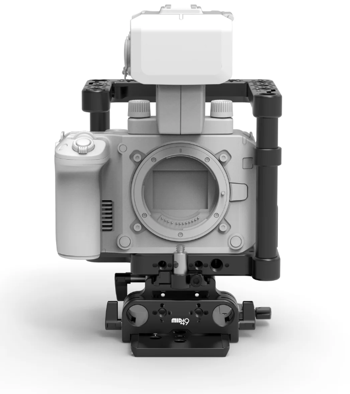 Screenshot 2025 10 16 at 12 25 31