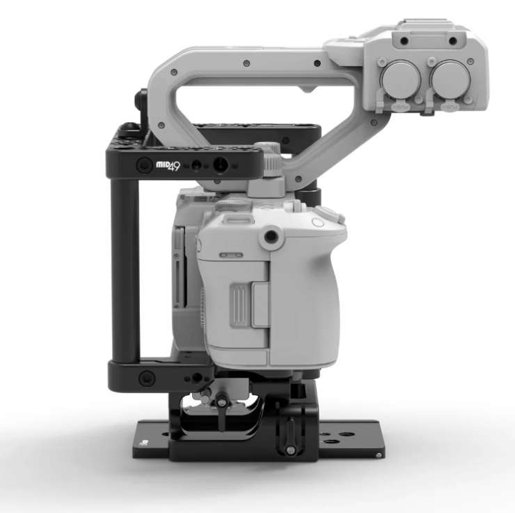 Screenshot 2025 10 16 at 12 25 35