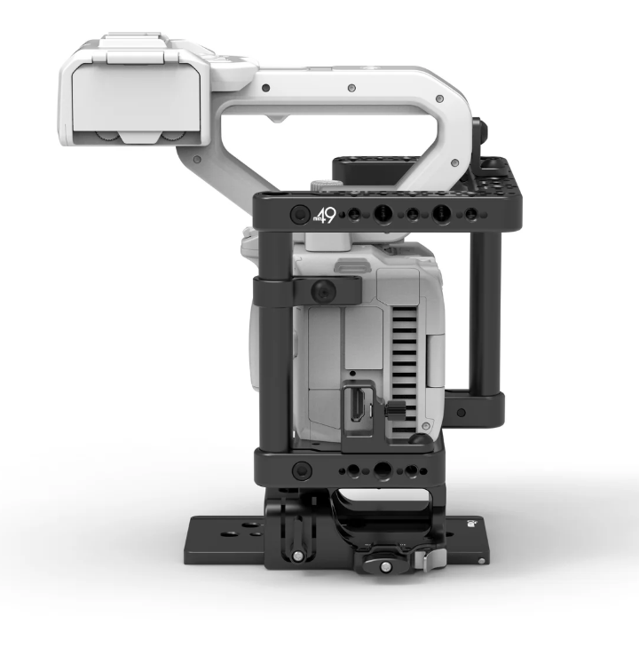 Screenshot 2025 10 16 at 12 25 40