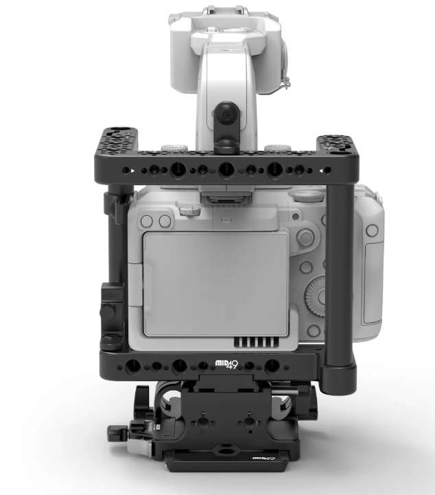 Screenshot 2025 10 16 at 12 25 47