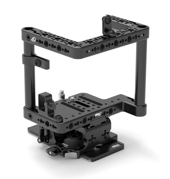 Screenshot 2025 10 16 at 12 25 52