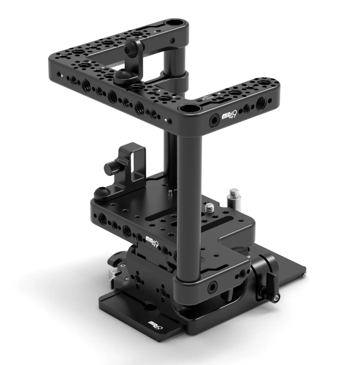 Screenshot 2025 10 16 at 12 25 56