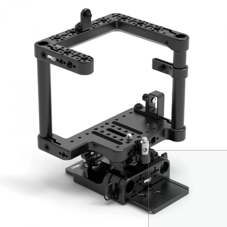 Screenshot 2025 10 16 at 12 26 01