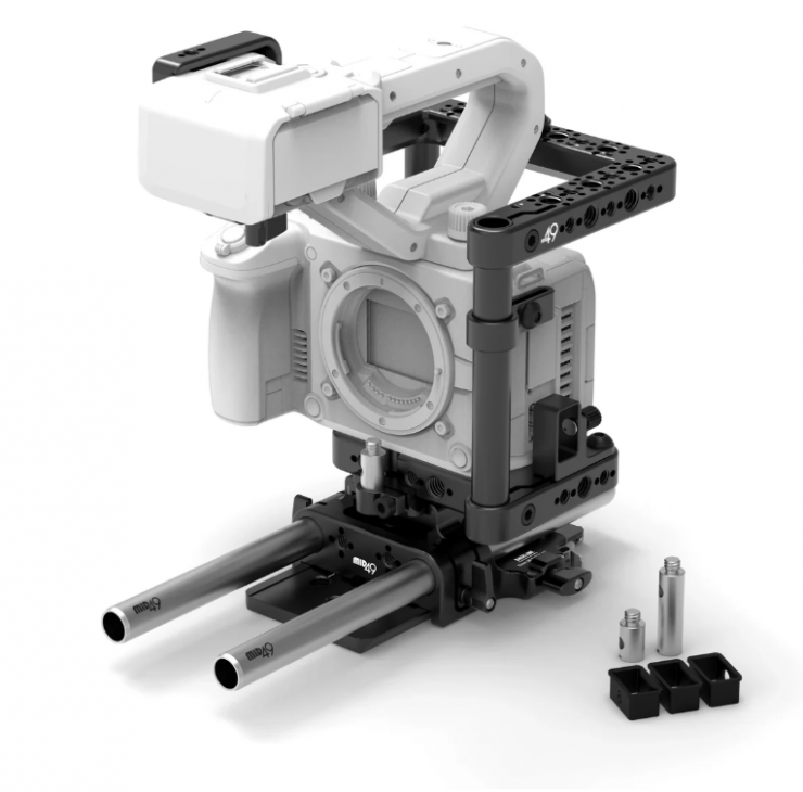 Screenshot 2025 10 16 at 12 28 22