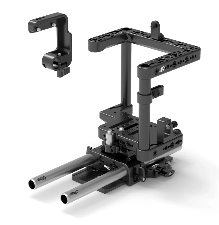 Screenshot 2025 10 16 at 12 28 26