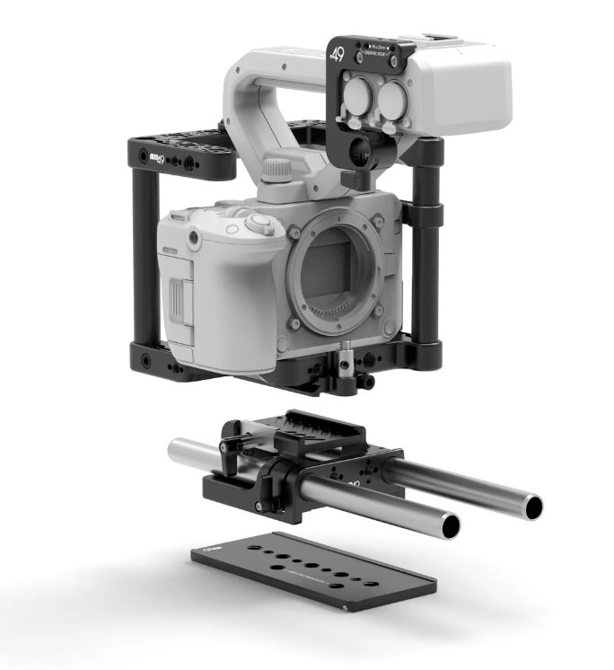 Screenshot 2025 10 16 at 12 28 31