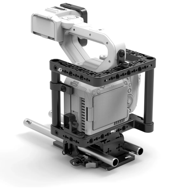 Screenshot 2025 10 16 at 12 28 35