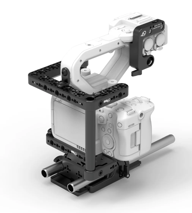 Screenshot 2025 10 16 at 12 28 40