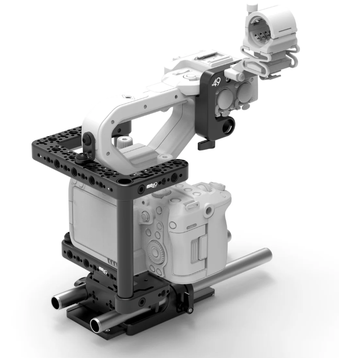 Screenshot 2025 10 16 at 12 28 46