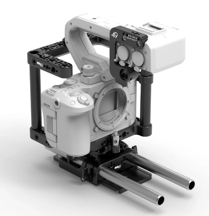 Screenshot 2025 10 16 at 12 28 55