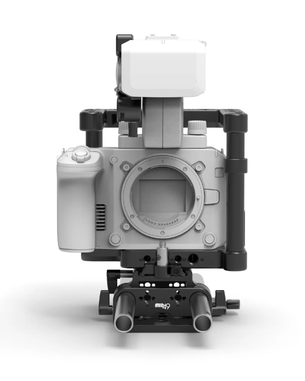 Screenshot 2025 10 16 at 12 29 00