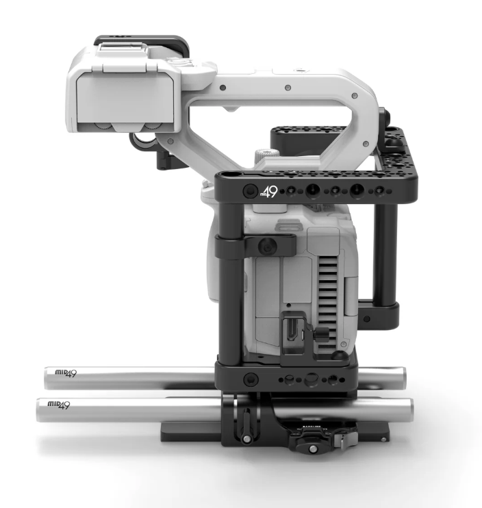 Screenshot 2025 10 16 at 12 29 08