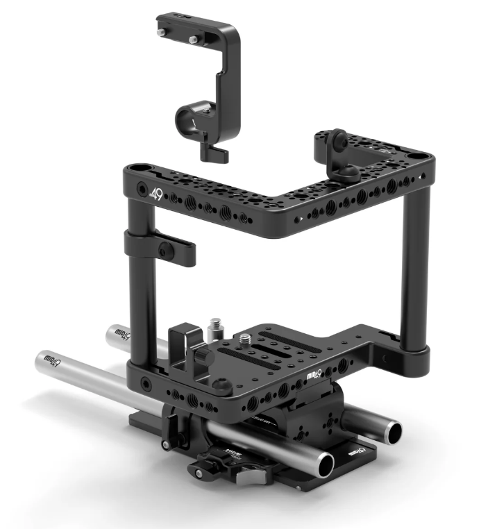 Screenshot 2025 10 16 at 12 29 17