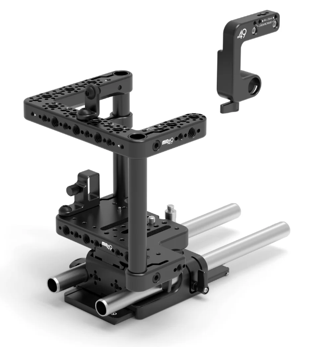 Screenshot 2025 10 16 at 12 29 21