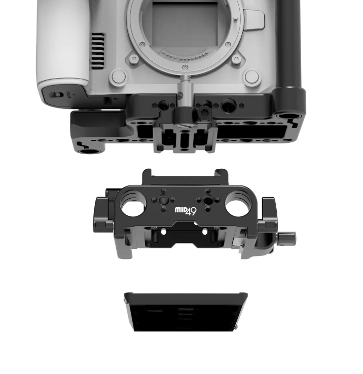 Screenshot 2025 10 16 at 12 29 26