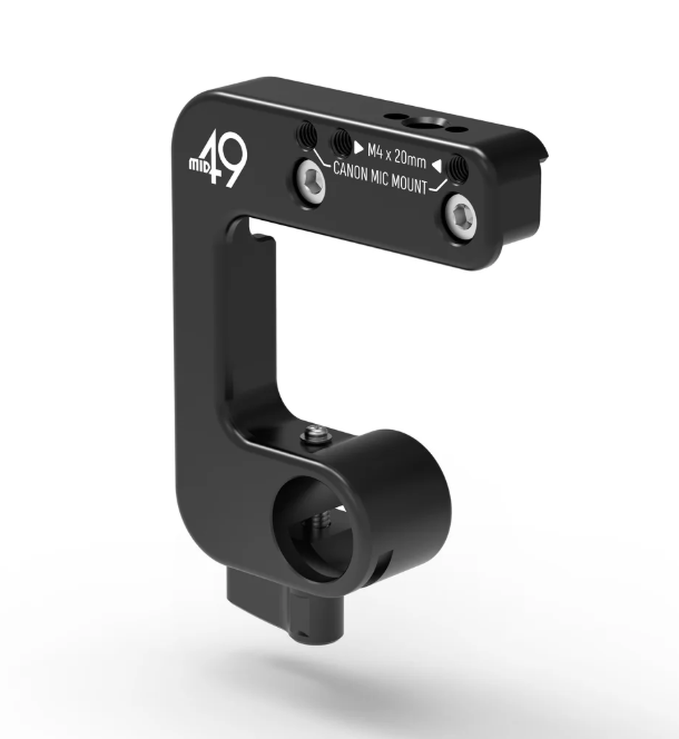 Screenshot 2025 10 16 at 12 31 30